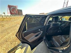 هیوندای سەنتافی